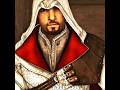 Ezio’s New Adventure Begins… in Roma! ⚔️🔥