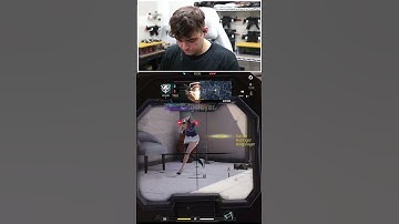 Jokesta Shows How to DEFEND Kitchen Like a PRO! 🔥 | CoD Mobile S&D