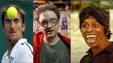 The Hack That Forced Ethereum To Reset. DAO Hack 2016