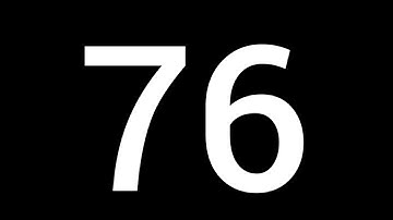 76