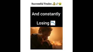 Successful Trader? #forex #trading #stockmarket