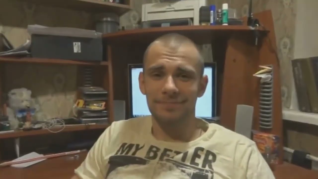 приколы для вк фестиваля