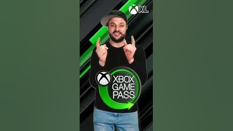 Every xbox gamepass game reviewed in sixty seconds or less 60sec short