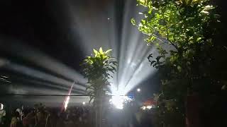 Brewog   Kirab Budaya Desa Kendalrejo