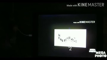 Sad klasky csupo powers extended 