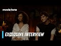How to Train Your Dragon | Home Entertainment Release Exclusive Interviews