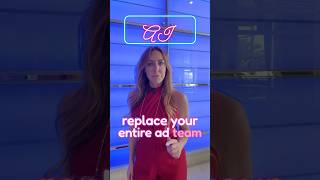 Meta AI Will Replace Your Ad Team by 2026 😳