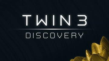 Twin 3 Discovery - FabFilter Twin 3 Presets