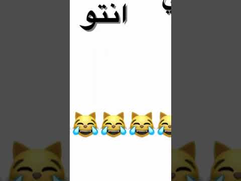 عماني بعد زيادة اسعار المشروبات الغازية