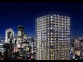 名古屋市営地下鉄東山線栄駅