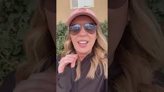 My experience with a Magic Assistant #shorts