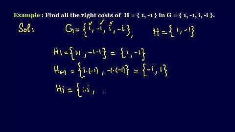 MTH405 Lecture 9 Part 6 (Example 2)