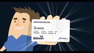 Grandfathered Grandfathered