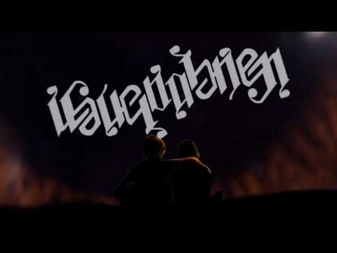 ISUENABIEN - NO