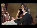 MINSK CHAMBER ORCHESTRA - YURY TSYRIUK Historic Concert in Moscow (1983) - Rigel Symphony No.4