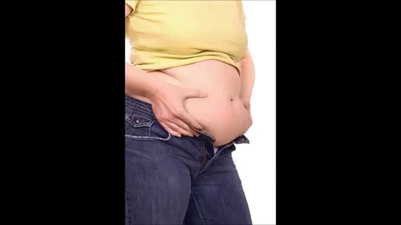 Which Foods Help You Lose Belly Fat 7 Odd Foods That Kill Belly Fat