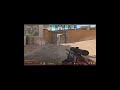Counter Strike 3
