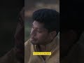 कल्पना की शक्ति आपका जीवनबदल देगी Power of visualisation #viral #visualization