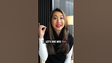 Unlock SBIR Funding for Startups