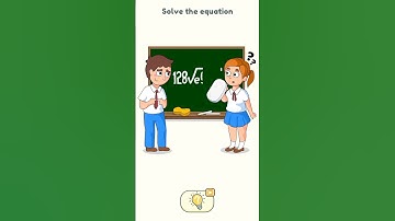 Dop 2 delete part one (level 858) #shorts #dop2 #shortvideo