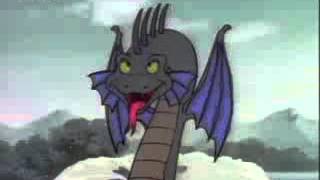 Mishki Gammi Intro Old Dvdrip 320X Kpk By Neojet