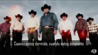 Watch Intocable Te Extrano video