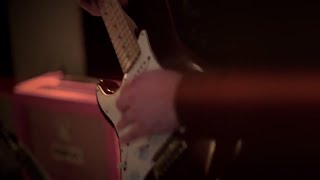 Balina - Temmuz // KÜTÜR Sessions