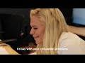 Call It A Night — Cold Open | Julie trolls her mom | fubo Sports Network