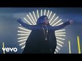 Yandel - Plakito (Remix)[Official Video] ft. El General Gadiel, Farruko