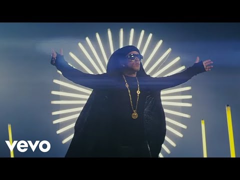 ROSALÍA, J Balvin - Con Altura (Official Video) ft. El Guincho