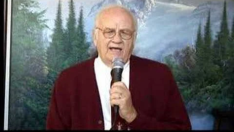 Strolling Down Memory Lane - A Rose In A Bible