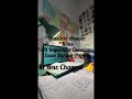 CBSE Class 9th New Syllabus #aditi#shukla  #education#information #viral #shorts #study #motivation