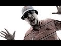 Penilane Feat EES Same Official Music Video Penilane Feat EES Same Official Music Video