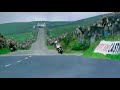 1960 Isle of Man TT [60fps HQ] John Surtees / MV Agusta / 1960's Motorcycle Grand Prix (MotoGP)