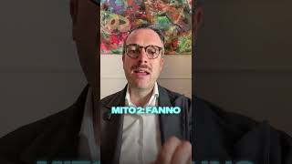 Ormoni bioidentici maschili: 3 falsi miti da sfatare