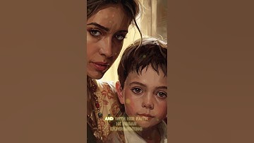 Thomas Edison’s Untold Struggle |From “Stupid” Kid to Genius Who Lit the World#americandream #storts