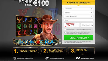 21 casino mobile