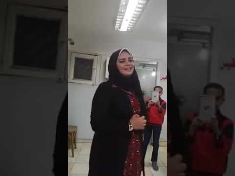 مادام تحب بتنكر ليه رائعة أم كلثوم بصوت سهيلة بهجت نجمة ذا فويس كيدز