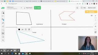 Famous Module 8 Lesson 3 Wealth