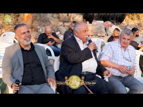 موسى حافظ وحافظ موسى وفرقته الموسيقيه افراح ال كبها فرح العريس هاني يوسف هاني كبها 