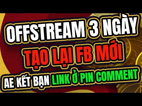 Video: Thay đổi độ phân giải màn hình với lối tắt bàn phím