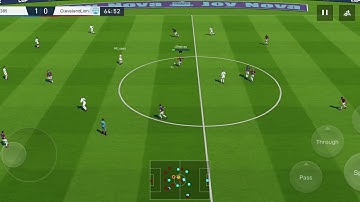 Champion Of The Fields IOS-Android-Review-Gameplay-Walkthrough-Part #76