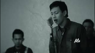 Dadali | Maafkanlah | Lirik