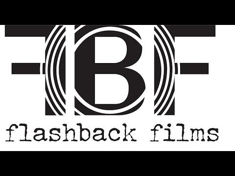 Flashback Films 2014 Production Reel