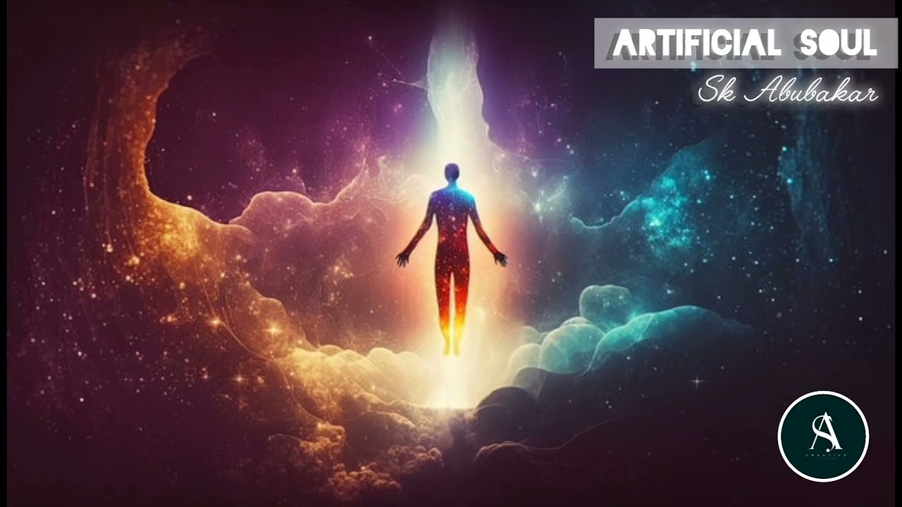 What is artificial soul ? 