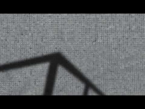 The Wedding Present - Science Fiction [ 7&quot; Version ] - Official Video