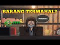 INI HARGA BARANG YANG WORTH IT UNTUK DIJUAL DI A DUSTY TRIP | ROBLOX INDONESIA