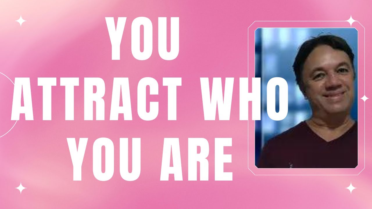 the REFLECTION of YOURSELF is your FRIEND
