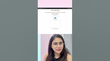 Auto deploy to GitHub pages in secods #coding #github #githubactions #cicd #tutorial #git