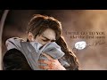 The King Eternal Monarch • Lee Gon x Jeong Tae Eul FMV || I will go to you like the first snow